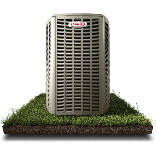 Top Cooling Maintenance for Spokane, WA
