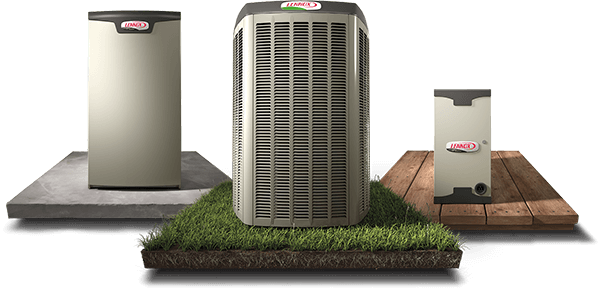 Heating and AC Services in Spokane, WA